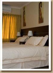 Gannet Place Guest House Hazyview Buitenkant foto